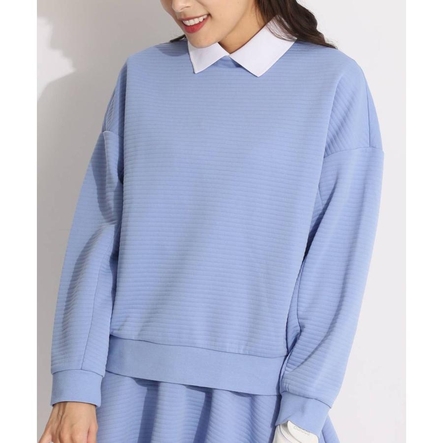 オブシディアン スカート ゴルフウェア 2025年最新】オブシディアン ゴルフ レディースの人気アイテム