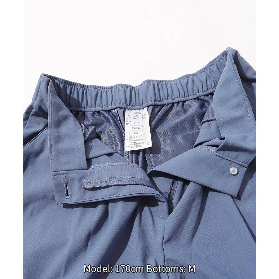 ✨AMAZING ゴルフ レディース ショートパンツ 夏新作 ⛳ 美品✨ ✨AMAZING ゴルフ レディース ショートパンツ 夏新作 ⛳ 美品✨