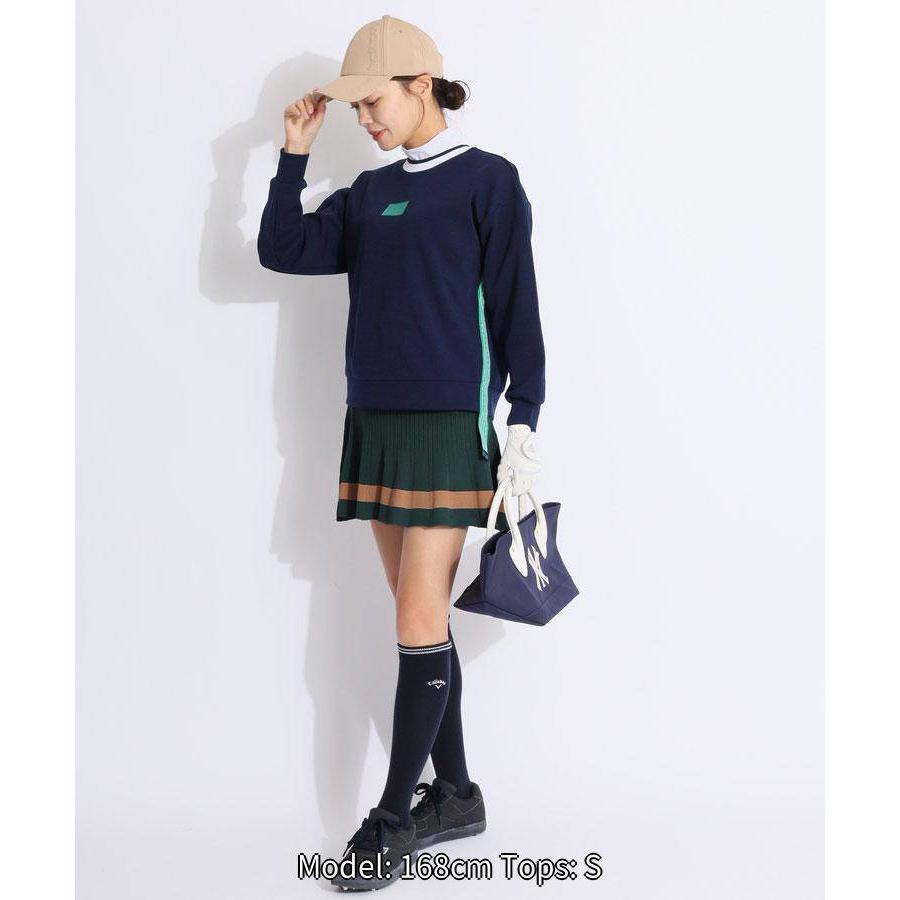 セール ピン Mr.PINGバックプリントプルオーバー ゴルフウェア セール ピン Mr.PINGバックプリントプルオーバー ゴルフウェア