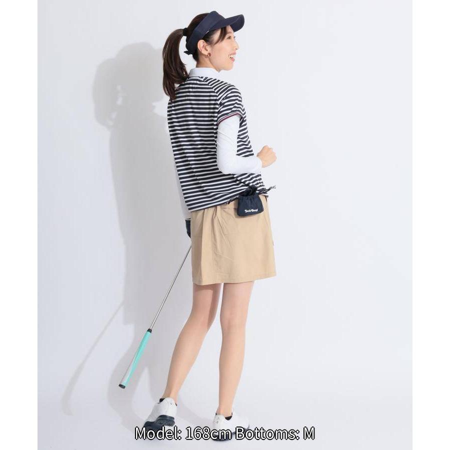 ☆新品☆キャロウェイゴルフレディース上下セット8way 【公式通販】