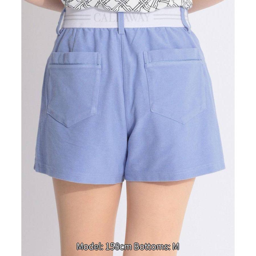 Callaway（キャロウェイ） 【セール中】 【8WAYストレッチ】カラバリ