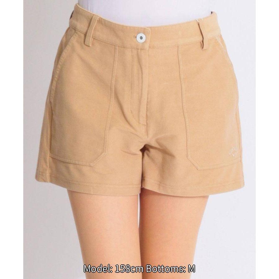 Callaway（キャロウェイ） 【セール中】 【8WAYストレッチ】カラバリ