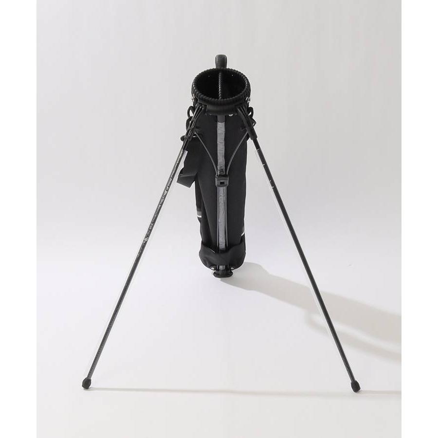 キャロウェイゴルフ バイアスラインセルフスタンドキャディバッグ