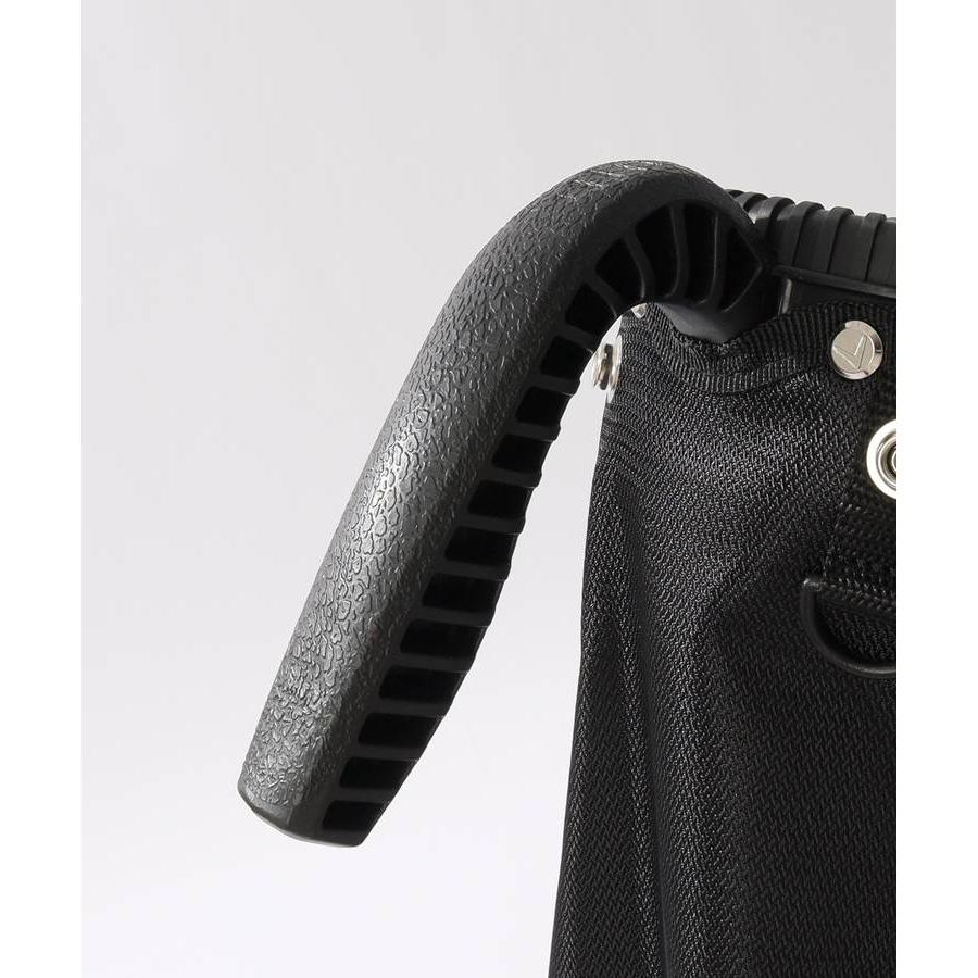 キャロウェイゴルフ バイアスラインセルフスタンドキャディバッグ