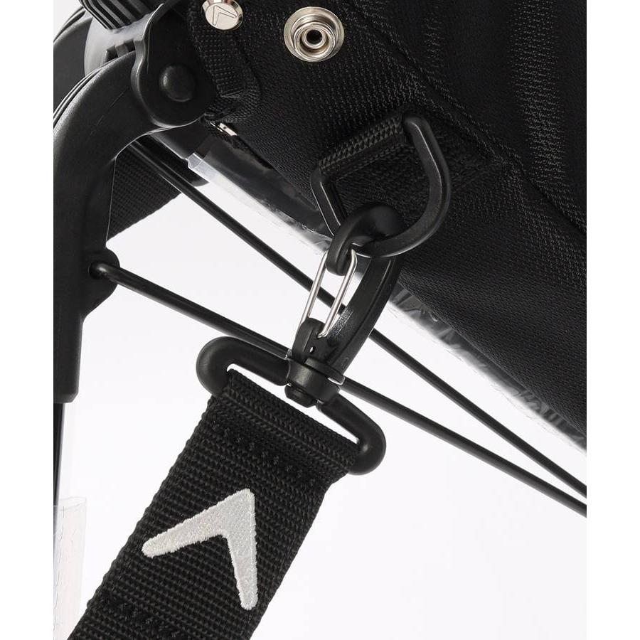 キャロウェイゴルフ バイアスラインセルフスタンドキャディバッグ