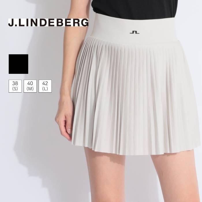 セール中】 ジェイリンドバーグ 【速乾4WAYストレッチ】一体型