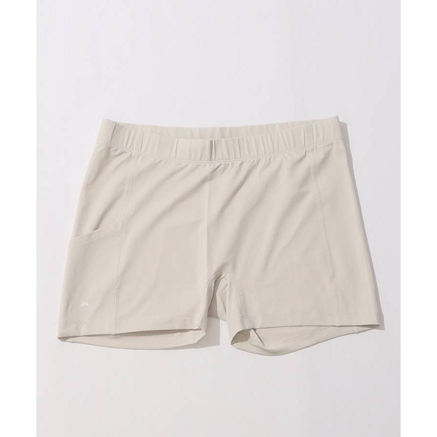 セール ジェイリンドバーグ 【速乾ストレッチ】ぺチパンツ付き