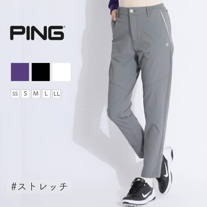 pxg レディース パンツ 【公式通販】