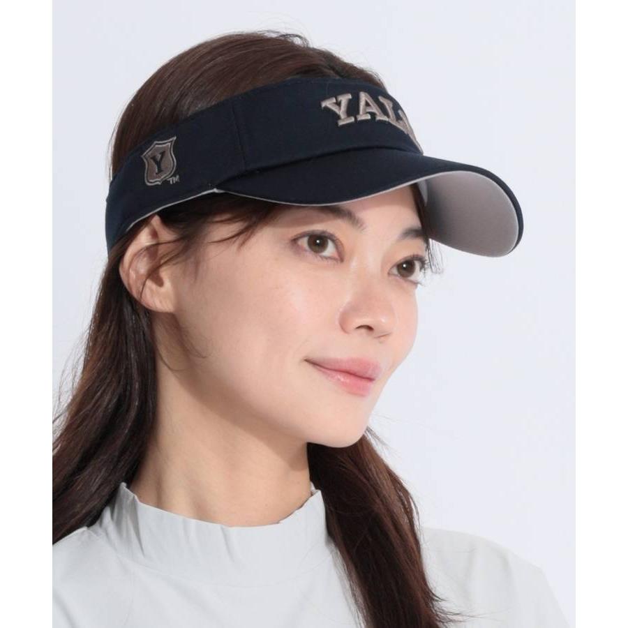 ROSASENサンバイザー 4点セット