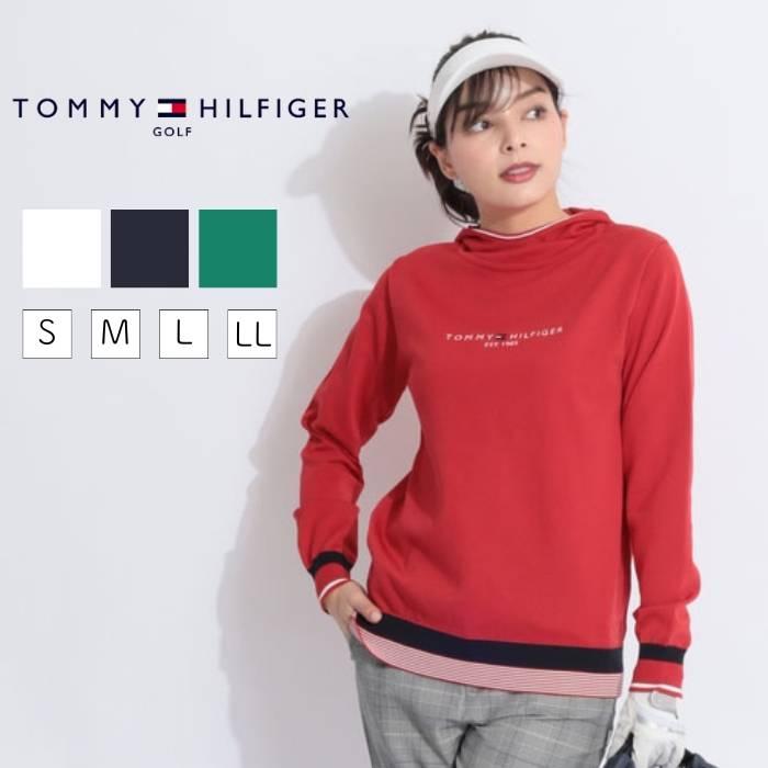 TOMMY HILFIGER（トミー・ヒルフィガー） 【セール中】 トミー