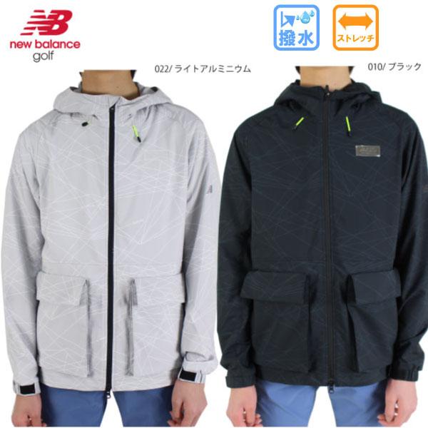 New Balance Golf（ニューバランスゴルフ） セール メンズ ソフト