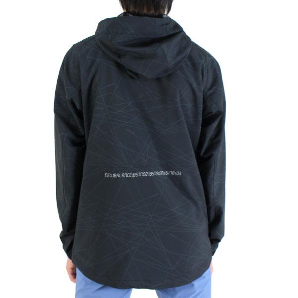 未使用級 ニューバランスゴルフ パーカー 裏起毛 フルジップ 黒 Mサイズ相当 楽天市場】ニューバランス パーカー ゴルフの通販