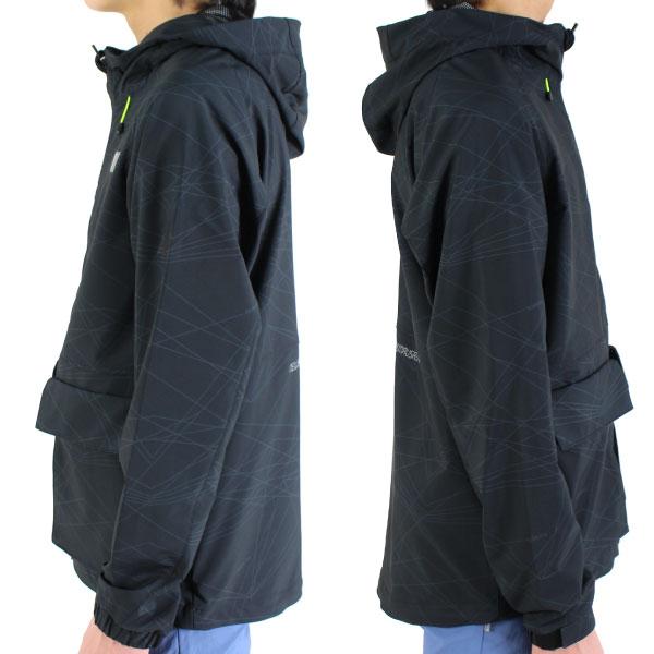 New Balance Golf セール ニューバランスゴルフ メンズ ソフト