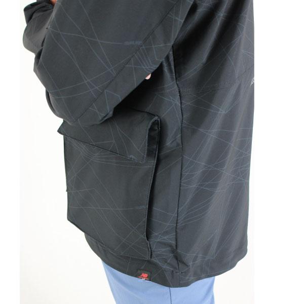 New Balance Golf セール ニューバランスゴルフ メンズ ソフト