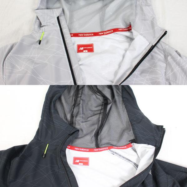 New Balance Golf セール ニューバランスゴルフ メンズ ソフト