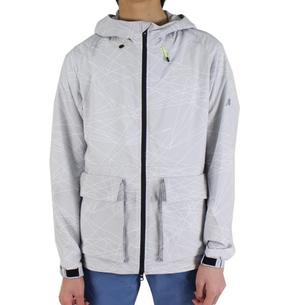 New Balance Golf セール ニューバランスゴルフ メンズ ソフト