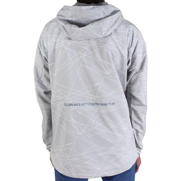 New Balance Golf セール ニューバランスゴルフ メンズ ソフト