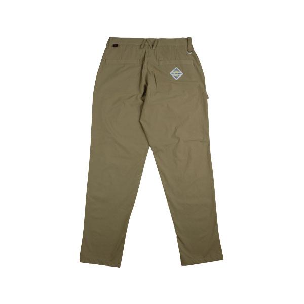New Balance Golf セール ニューバランス ロングパンツ メンズ New Balance Golf セール ニューバランス ロングパンツ メンズ