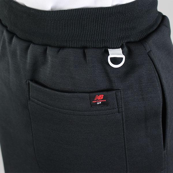 New Balance Golf（ニューバランスゴルフ） セール ニューバランス