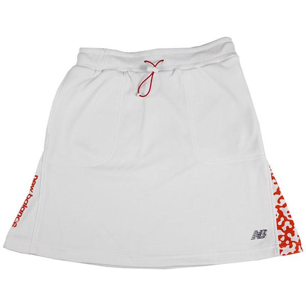 New Balance Golf（ニューバランスゴルフ） セール ニューバランス