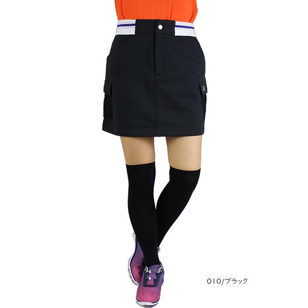 New Balance Golf（ニューバランスゴルフ） セール ニューバランス