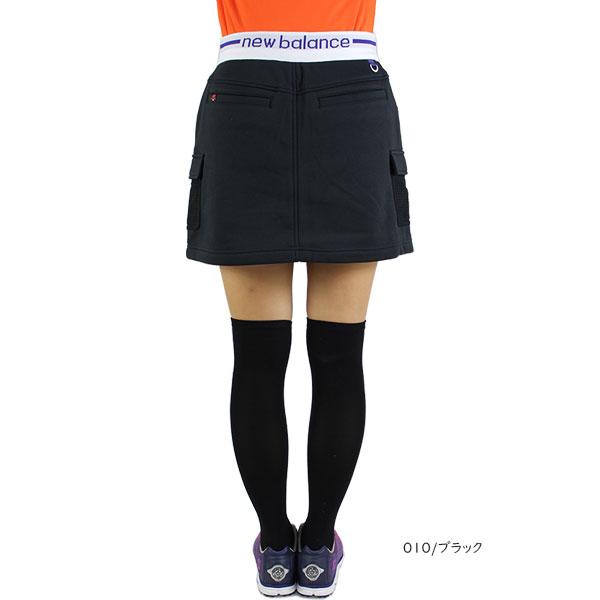 New Balance Golf（ニューバランスゴルフ） セール ニューバランス