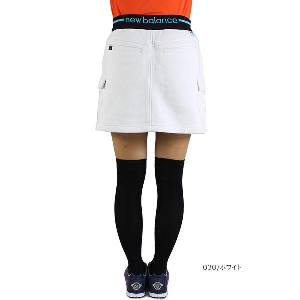 New Balance Golf（ニューバランスゴルフ） セール ニューバランス