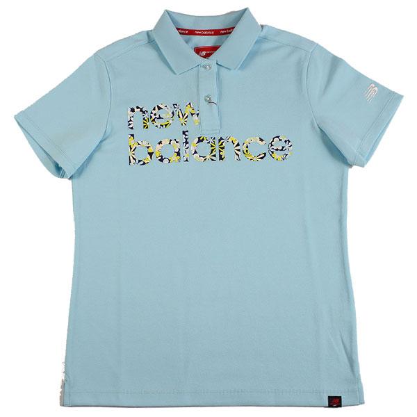 New Balance Golf セール ニューバランスゴルフ 半袖ポロシャツ New Balance Golf セール ニューバランスゴルフ 半袖ポロシャツ