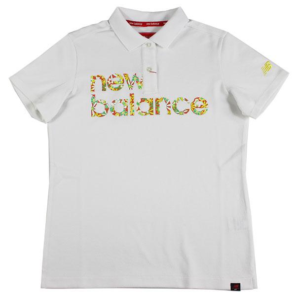 New Balance Golf セール ニューバランスゴルフ 半袖ポロシャツ New Balance Golf セール ニューバランスゴルフ 半袖ポロシャツ