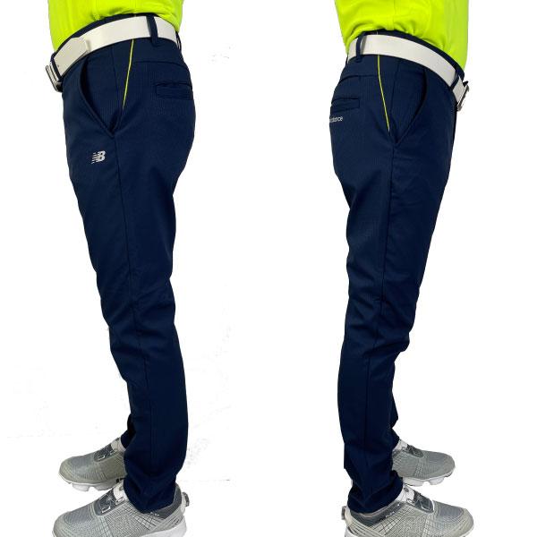 New Balance Golf（ニューバランスゴルフ） セール 【裾上げ対象商品