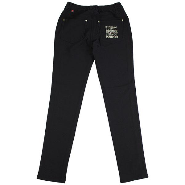 New balance golf ストレートパンツ New Balance Golf（ニューバランスゴルフ） ニューバランス パンツ