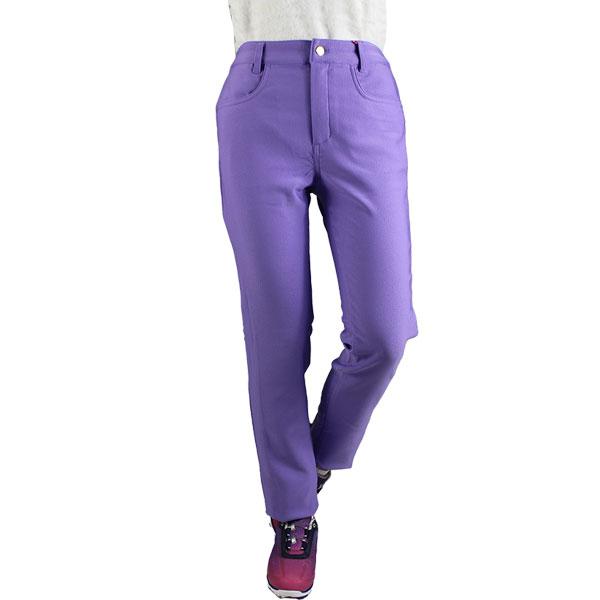 【新品】ANEW GOLF アニューゴルフ　スカート　インナーパンツ　紫　M 新品】ANEW GOLF アニューゴルフ スカート インナーパンツ 紫 M 新品