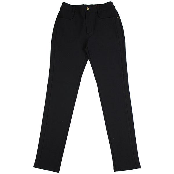 ニューバランスゴルフ　新品未使用　上下Mサイズ ニューバランス（new balance）（メンズ）FuelCell 3000 v1 BOA ゴルフ