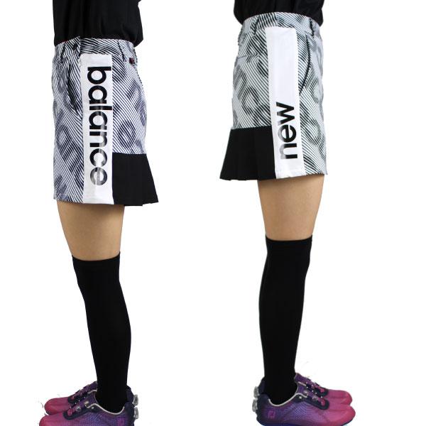 New Balance Golf（ニューバランスゴルフ） セール レディース