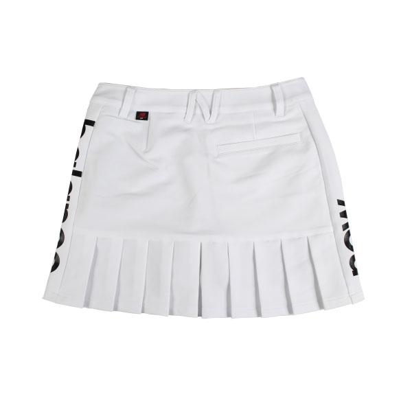 New Balance Golf（ニューバランスゴルフ） セール レディース