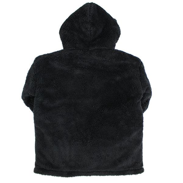 ニューバランスゴルフ フルジップジャケット ボア フリース レディース New Balance Golf セール ニューバランスゴルフ ボアフリース