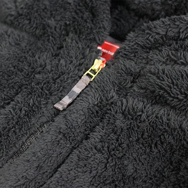 New Balance Golf セール ニューバランスゴルフ ボアフリース