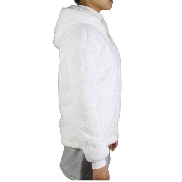 New Balance Golf セール ニューバランスゴルフ ボアフリース