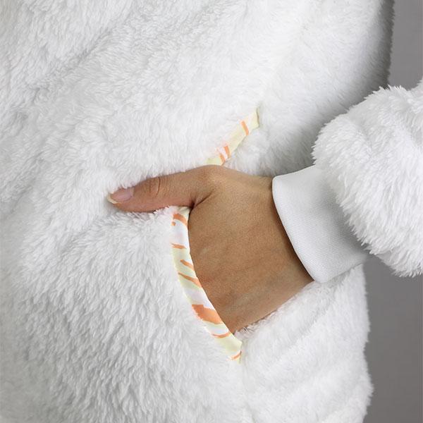 New Balance Golf セール ニューバランスゴルフ ボアフリース