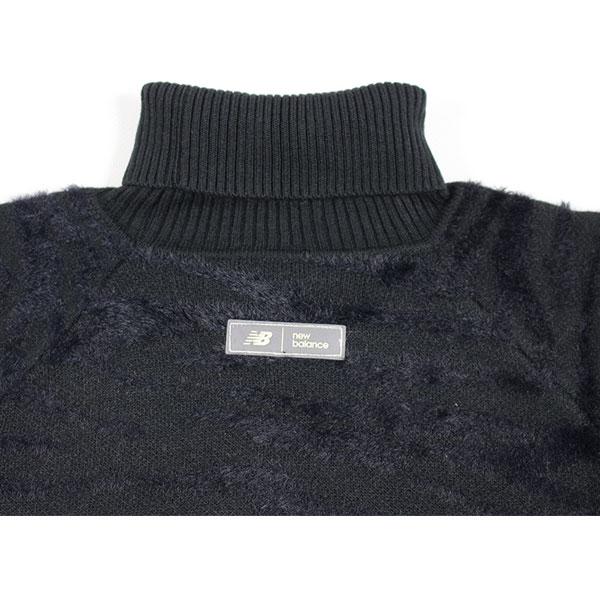 New Balance Golf（ニューバランスゴルフ） セール タートルネック