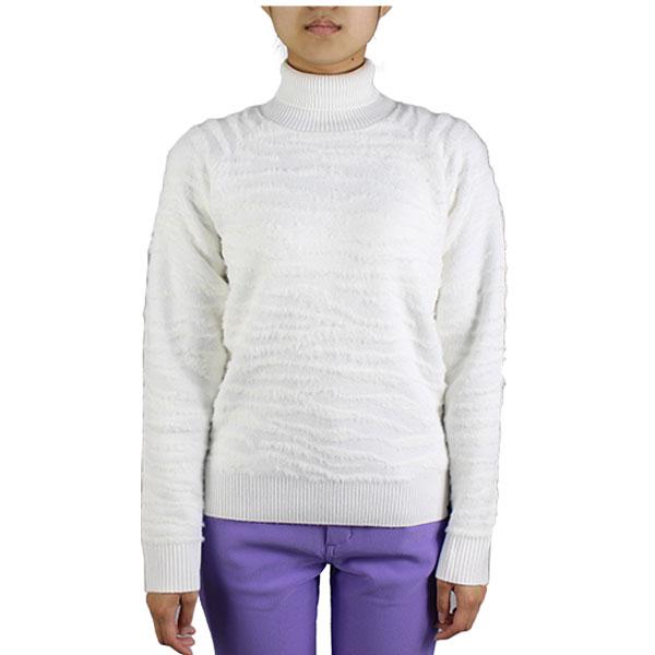 New Balance Golf（ニューバランスゴルフ） セール タートルネック