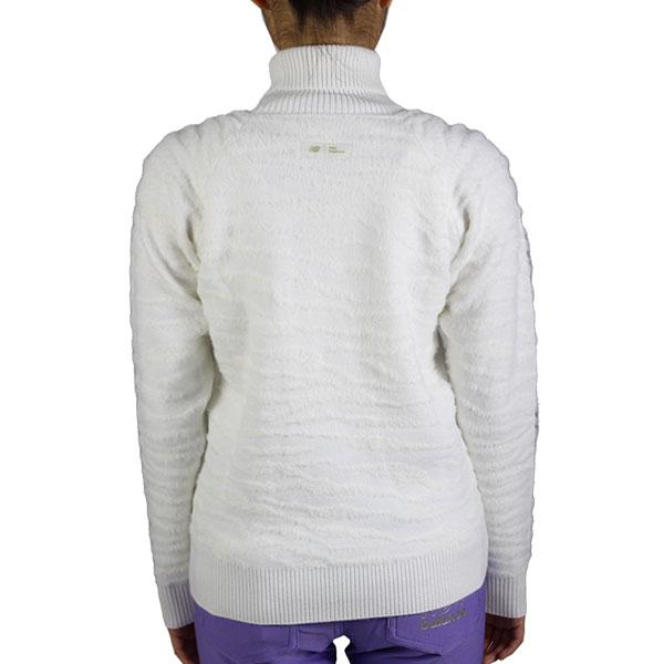 New Balance Golf（ニューバランスゴルフ） セール タートルネック