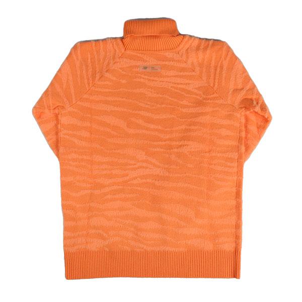 New Balance Golf（ニューバランスゴルフ） セール タートルネック