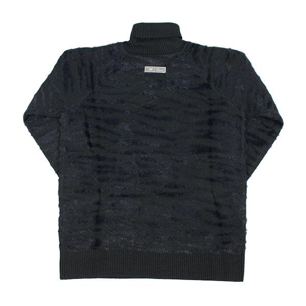 New Balance Golf（ニューバランスゴルフ） セール タートルネック