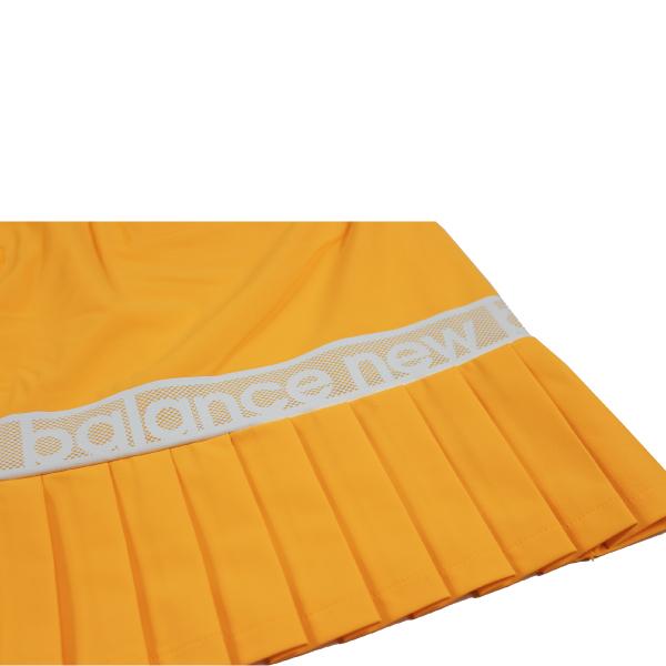 New Balance Golf（ニューバランスゴルフ） 春夏特価 ネコポス対象