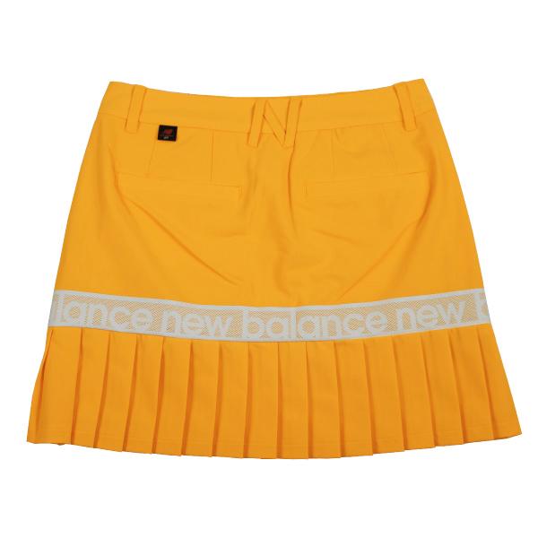 New Balance Golf（ニューバランスゴルフ） 春夏特価 ネコポス対象