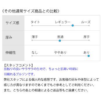 New Balance Golf（ニューバランスゴルフ） セール ゴルフウェア 半袖