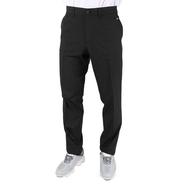 ジェイリンドバーグ J.LINDEBERG メンズ ロングパンツ 楽天市場】ジェイリンドバーグ J.LINDEBERG 071-78416 メンズ