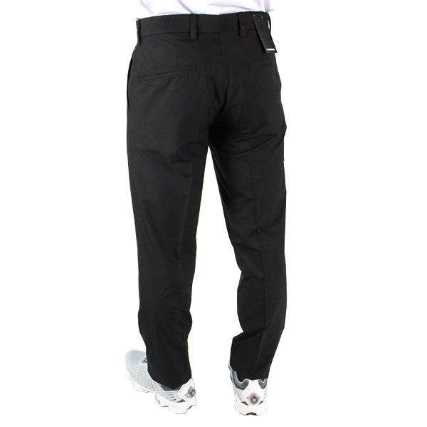 J.LINDEBERG（ジェイリンドバーグ） 在庫一掃セール 裾上げ対象商品 83