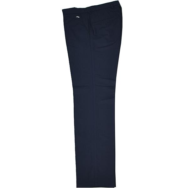 J.LINDEBERG（ジェイリンドバーグ） 在庫一掃セール 裾上げ対象商品 83